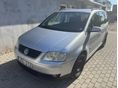 VOLKSWAGEN TOURAN 2005/2 - 2