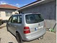 VOLKSWAGEN TOURAN 2005/2 - 3