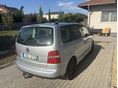 VOLKSWAGEN TOURAN 2005/2 - 4