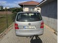 VOLKSWAGEN TOURAN 2005/2 - 5