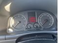 VOLKSWAGEN TOURAN 2005/2 - 6