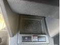 VOLKSWAGEN TOURAN 2005/2 - 7