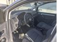 VOLKSWAGEN TOURAN 2005/2 - 8