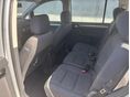 VOLKSWAGEN TOURAN 2005/2 - 9