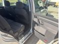 VOLKSWAGEN TOURAN 2005/2 - 10