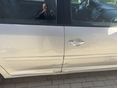 VOLKSWAGEN TOURAN 2005/2 - 11