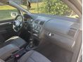 VOLKSWAGEN TOURAN 2005/2 - 12