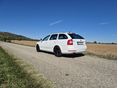 SKODA OCTAVIA 2010/1 - 3