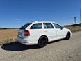 SKODA OCTAVIA 2010/1 - 4