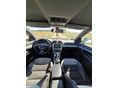 SKODA OCTAVIA 2010/1 - 6