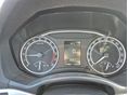 SKODA OCTAVIA 2010/1 - 7