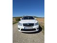 SKODA OCTAVIA 2010/1 - 5