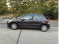 PEUGEOT 207 2012/2 - 4