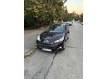 PEUGEOT 207 2012/2 - 3