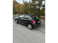 PEUGEOT 207 2012/2 - 2