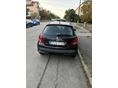 PEUGEOT 207 2012/2 - 5