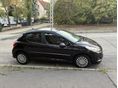 PEUGEOT 207 2012/2 - 1