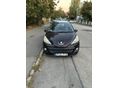 PEUGEOT 207 2012/2 - 6