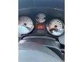 PEUGEOT 207 2012/2 - 7