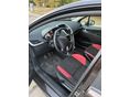 PEUGEOT 207 2012/2 - 8