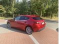 MAZDA 3 2015/3 - 3