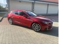 MAZDA 3 2015/3 - 1