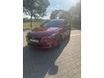 MAZDA 3 2015/3 - 4