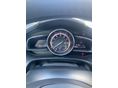MAZDA 3 2015/3 - 6