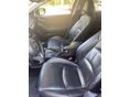 MAZDA 3 2015/3 - 7