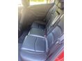 MAZDA 3 2015/3 - 8