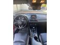 MAZDA 3 2015/3 - 9