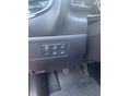 MAZDA 3 2015/3 - 10