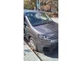 CITROEN BERLINGO 2021/1 - 1