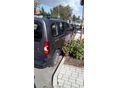 CITROEN BERLINGO 2021/1 - 3