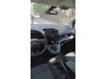 CITROEN BERLINGO 2021/1 - 4