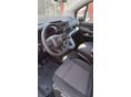 CITROEN BERLINGO 2021/1 - 5