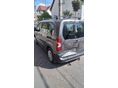 CITROEN BERLINGO 2021/1 - 7