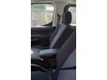 CITROEN BERLINGO 2021/1 - 8