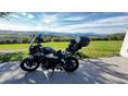 HONDA CB 500 F 2019/7 - 1