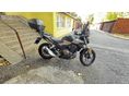 HONDA CB 500 F 2019/7 - 3