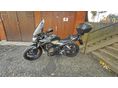HONDA CB 500 F 2019/7 - 6