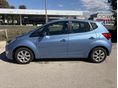 HYUNDAI IX20 2013/4 - 2
