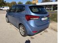 HYUNDAI IX20 2013/4 - 3