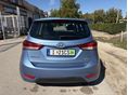 HYUNDAI IX20 2013/4 - 4