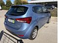 HYUNDAI IX20 2013/4 - 5