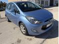 HYUNDAI IX20 2013/4 - 6