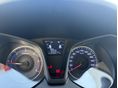 HYUNDAI IX20 2013/4 - 7