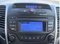 HYUNDAI IX20 2013/4 - 8