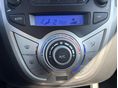 HYUNDAI IX20 2013/4 - 9