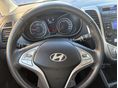 HYUNDAI IX20 2013/4 - 10